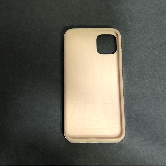 Luxury Bling Rhinestone iPhone 11 Pro Max Cases - Picture 6 of 16